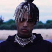 【Free】R.I.P. XXXTENTACION