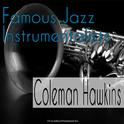 Famous Jazz Instrumentalists专辑