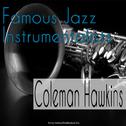 Famous Jazz Instrumentalists