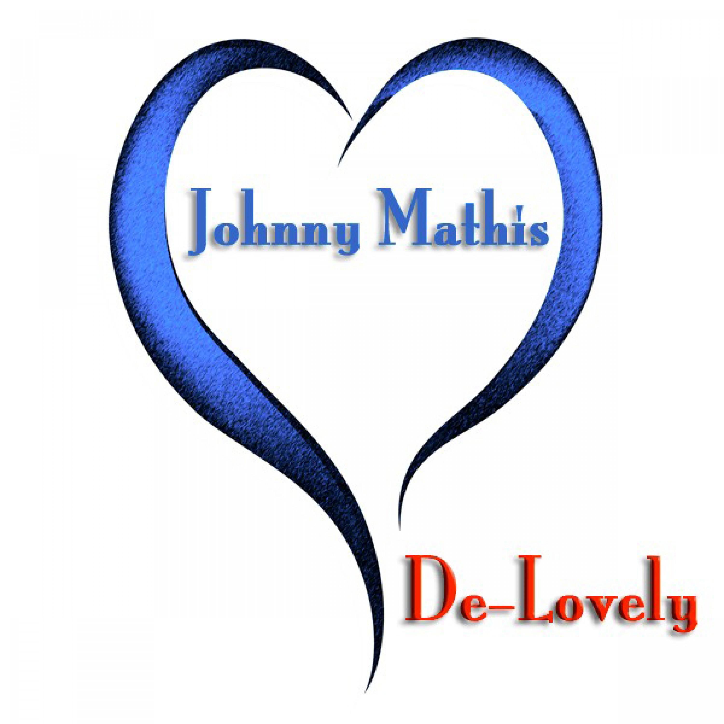 De-Lovely
