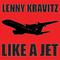 Like a Jet专辑