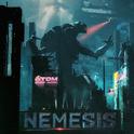 Nemesis专辑