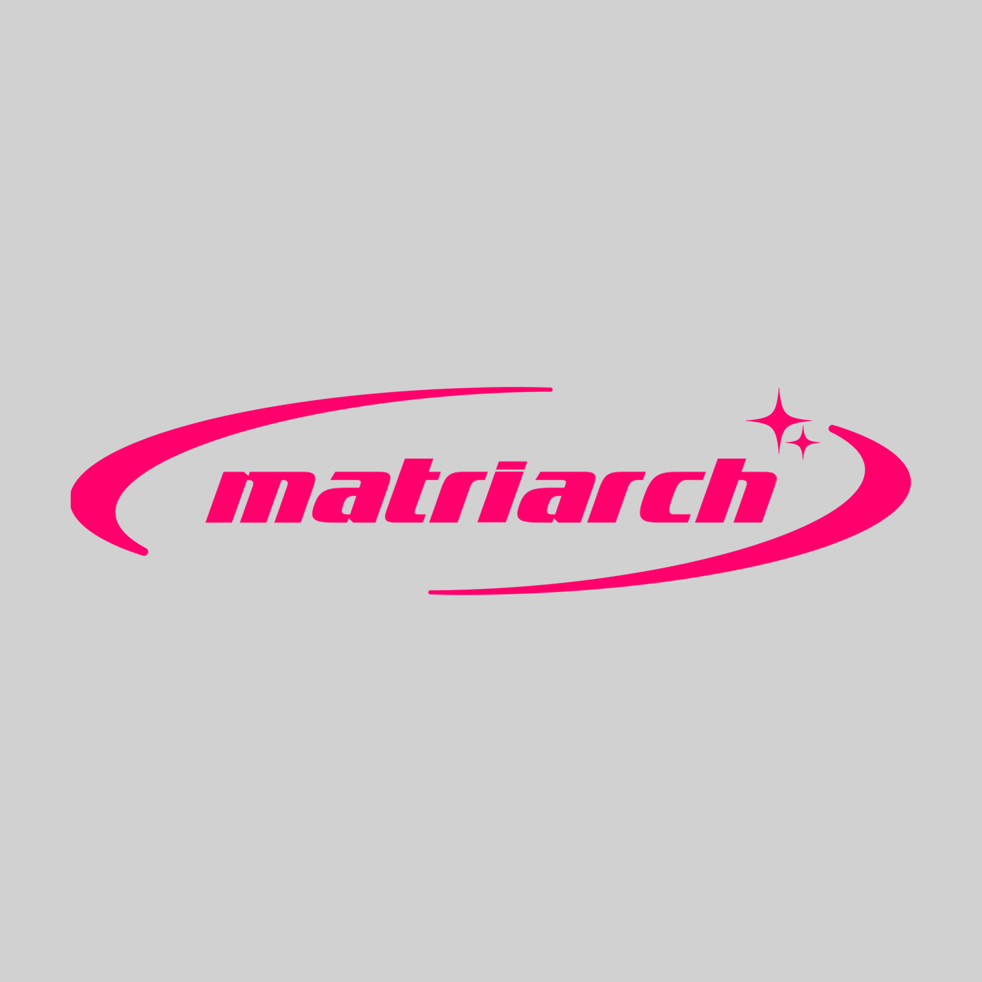 {FREE} trippie redd - matriarch