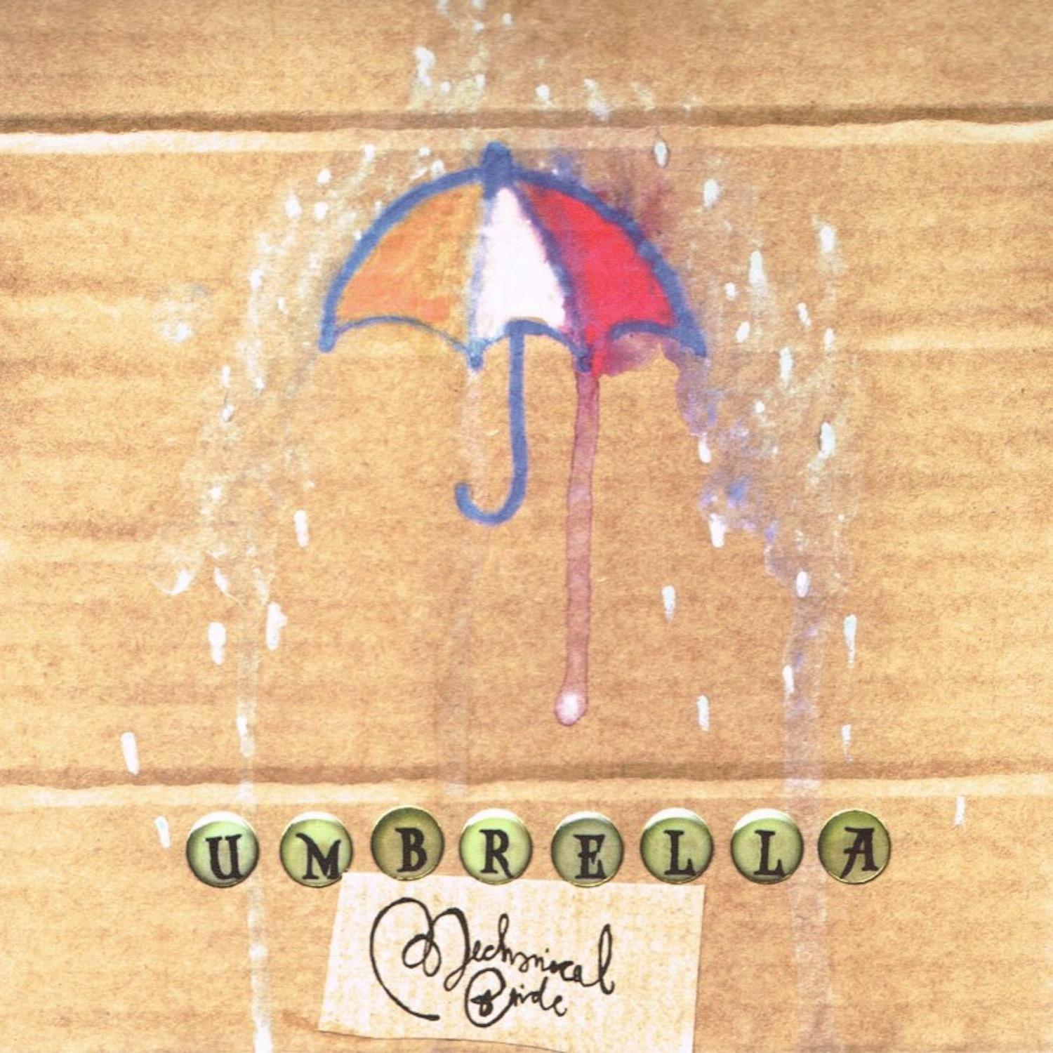 Umbrella