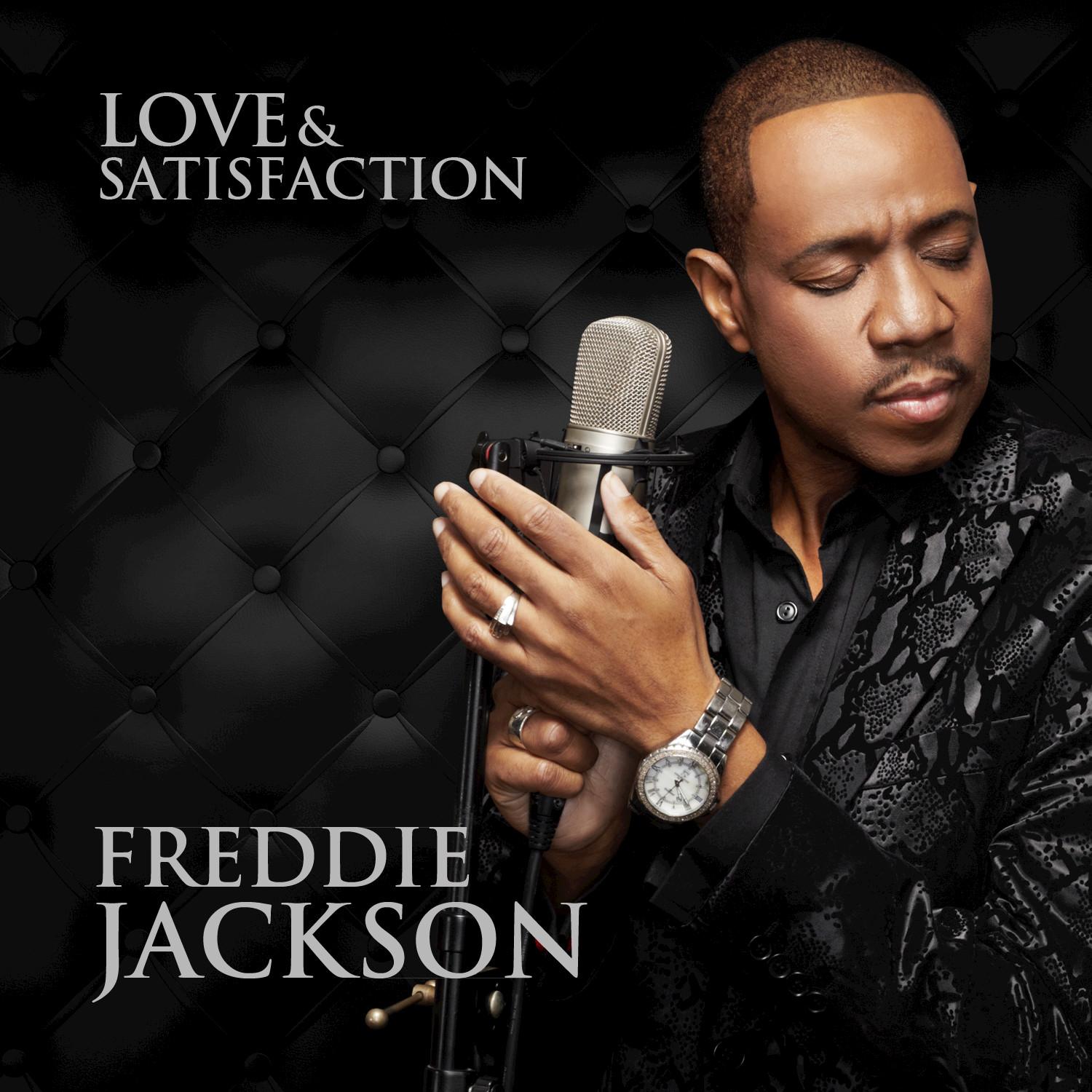 Love & Satisfaction