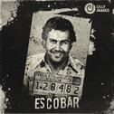 Escobar专辑