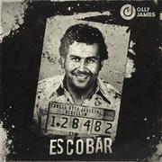 Escobar