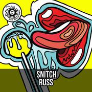 Snitch专辑