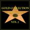 John Lee Hooker Gold Collection Vol.2专辑