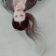 【元旦快乐】好多首古风歌的尤克里里串烧
