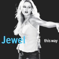 Jewel - This Way ( Karaoke )