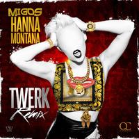 原版伴奏   Butterfly Fly Away - Hannah Montana （karaoke Version）