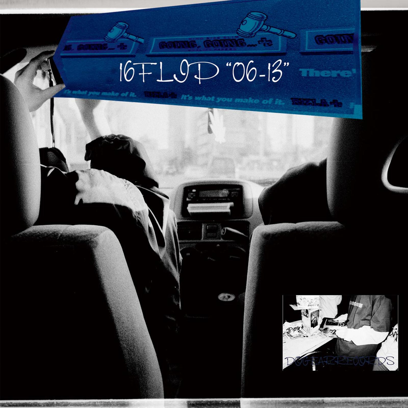 "06-13"