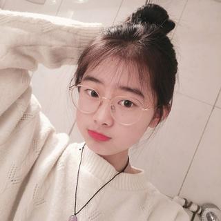 适合学习时听的纯音乐