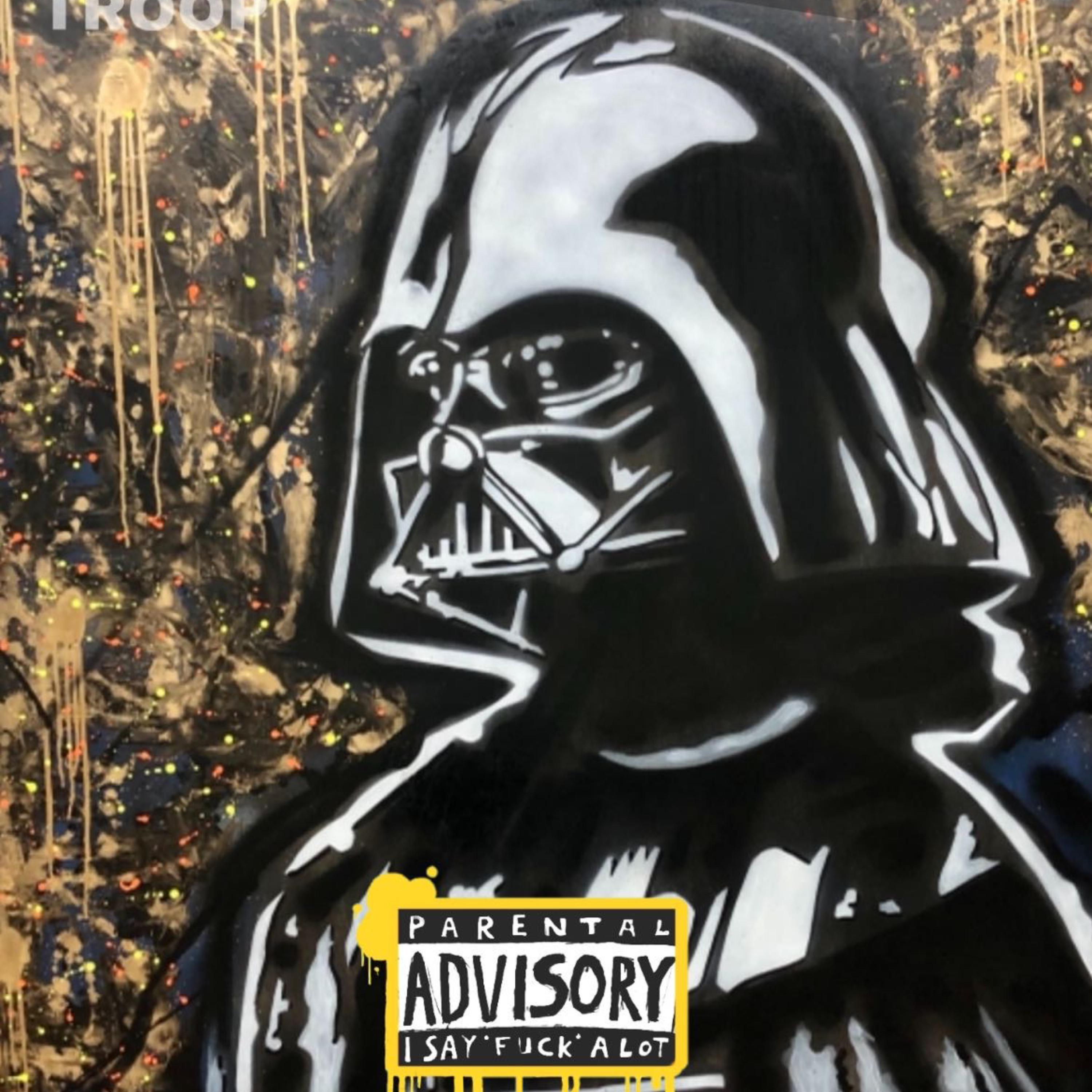 Dark Vador