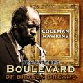 Boulevard of Broken Dreams (Remastered)