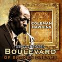 Boulevard of Broken Dreams (Remastered)