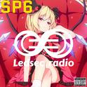 Ledsec Radio SP6(东方プロジェクト)专辑