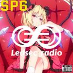 Ledsec Radio SP6(东方プロジェクト)专辑