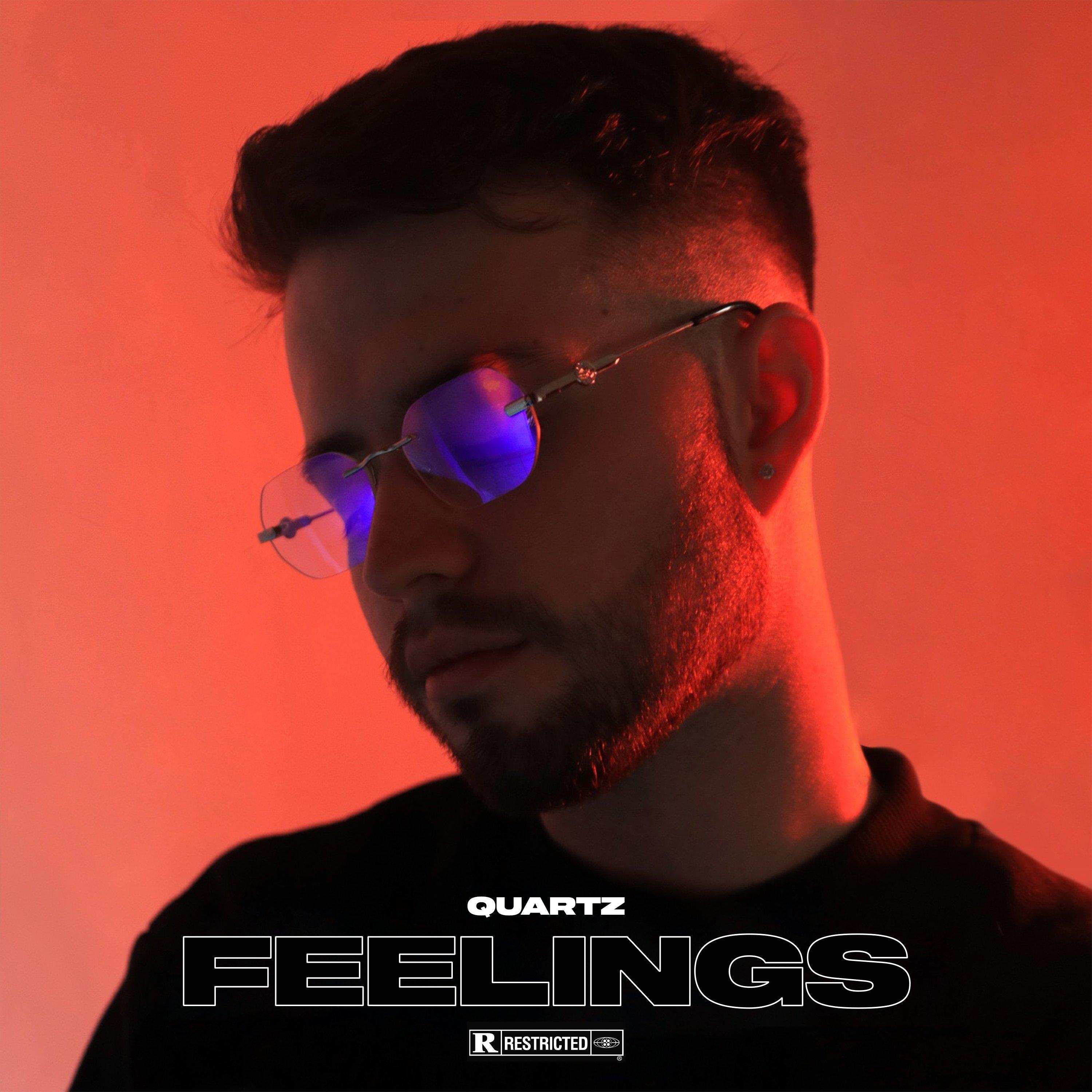 Feelings
