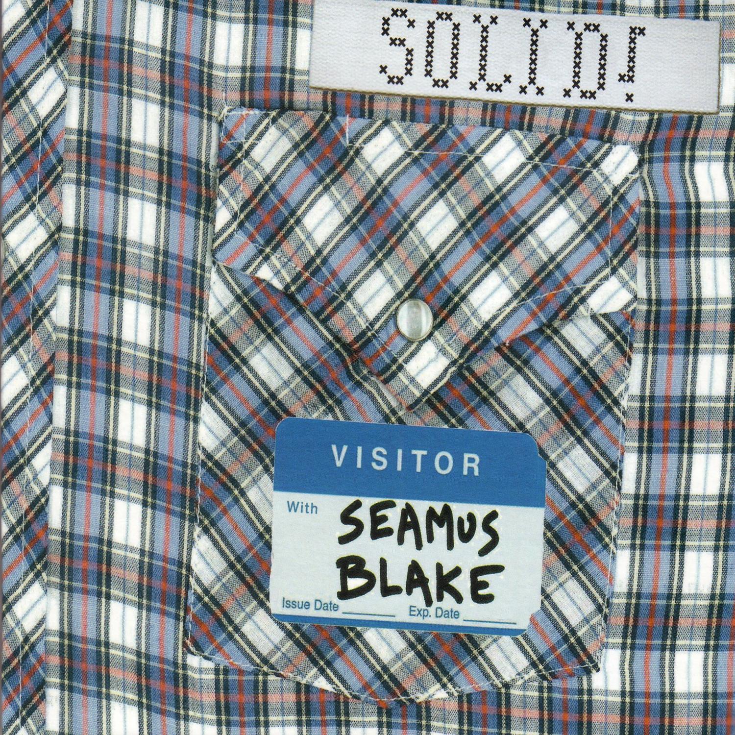 Visitor