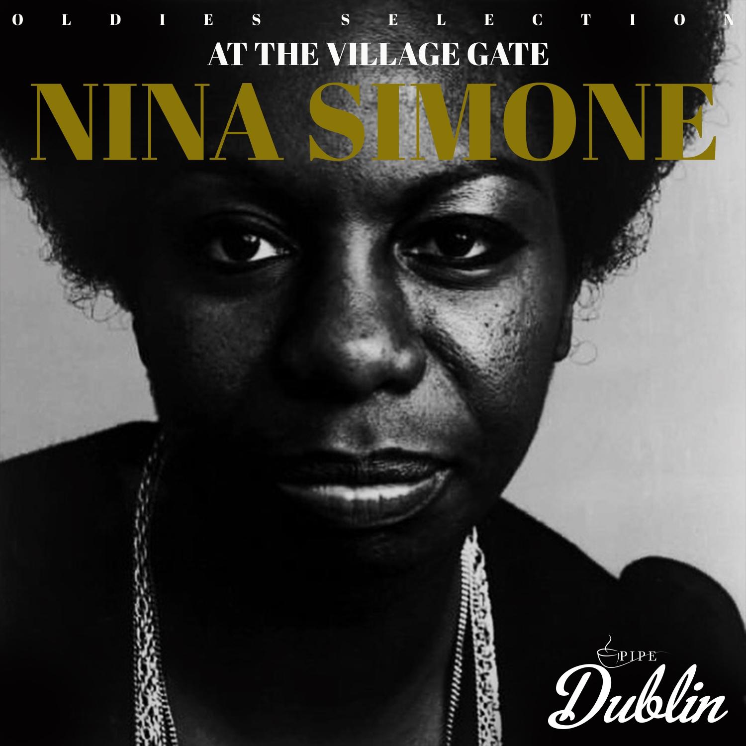 Oldies Selection: At the Village Gate