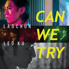 专辑《Can We Try》