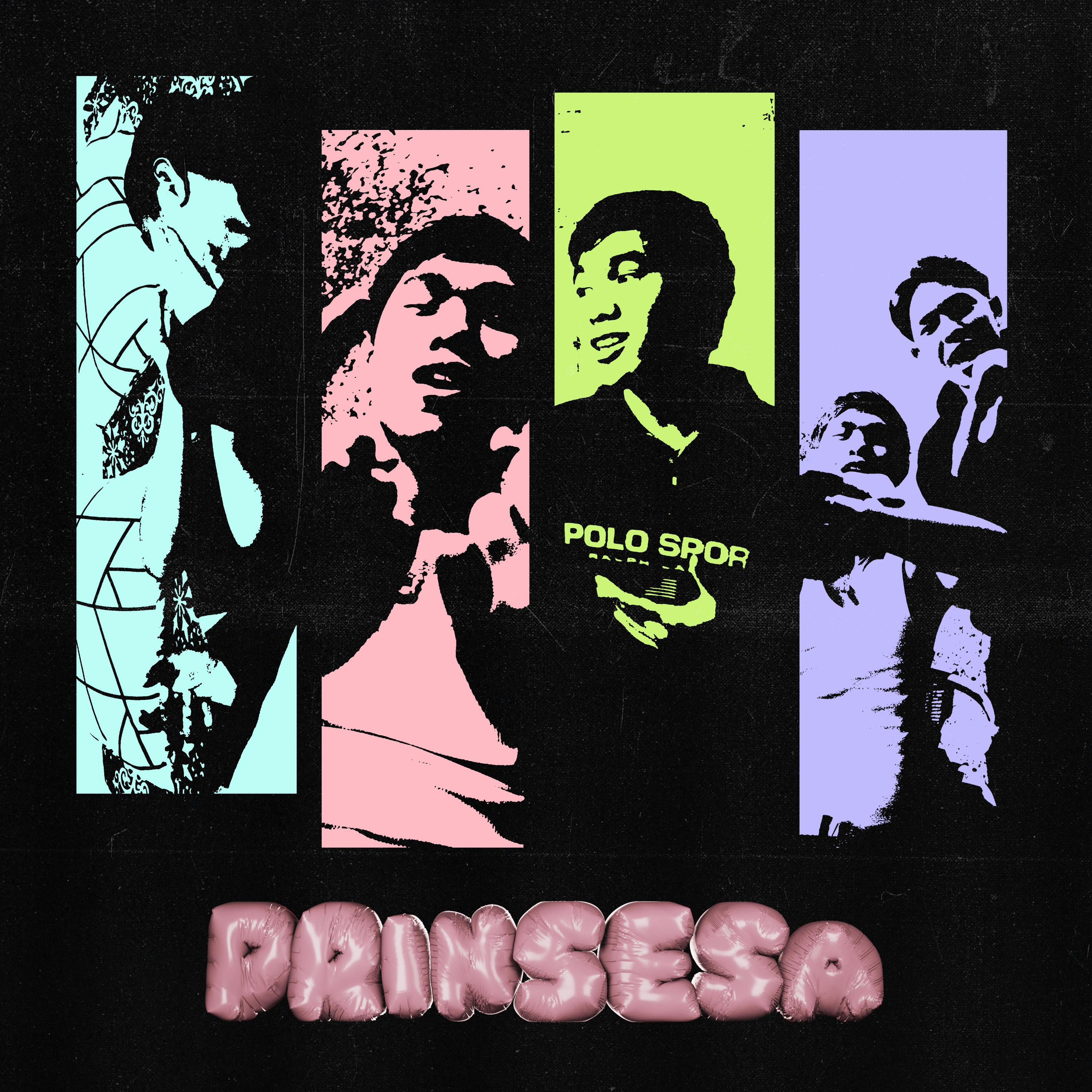 Prinsesa