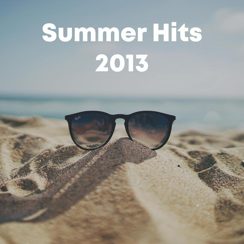 Summer Hits 2013