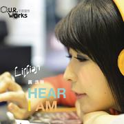 Hear I Am