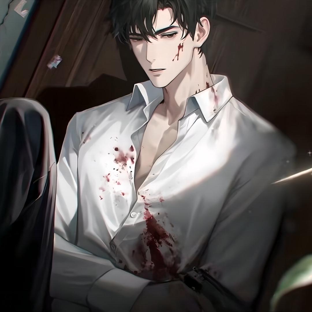 奇迹（天若有情pv版）