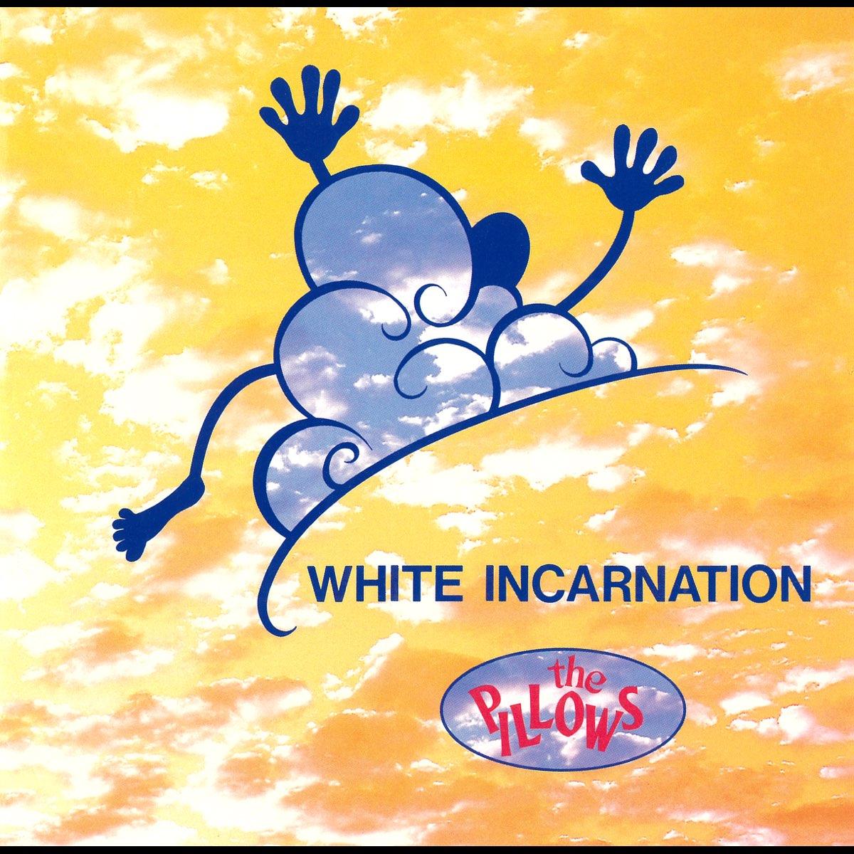 White Incarnation