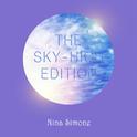 The Sky High Edition专辑