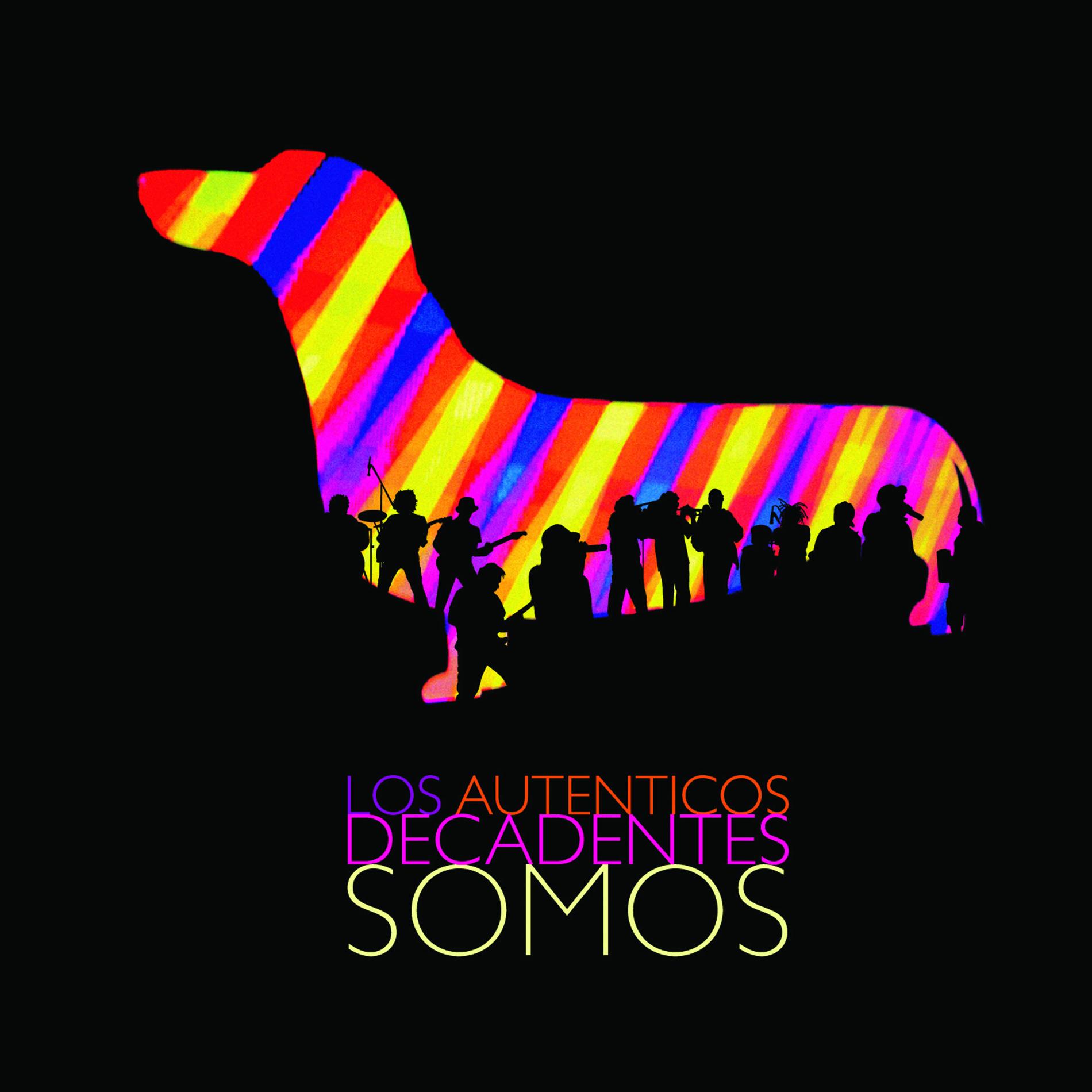 Somos