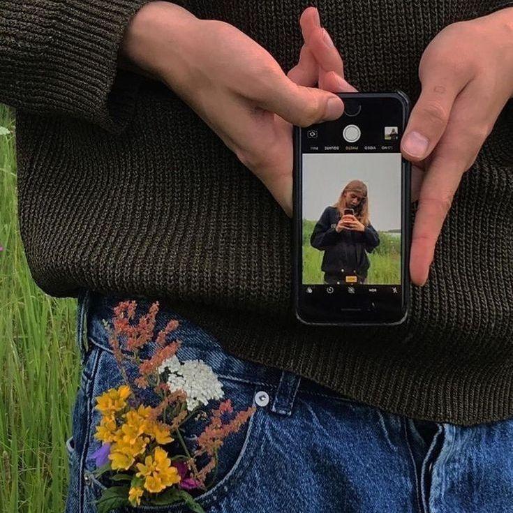 first love w @envy1uv