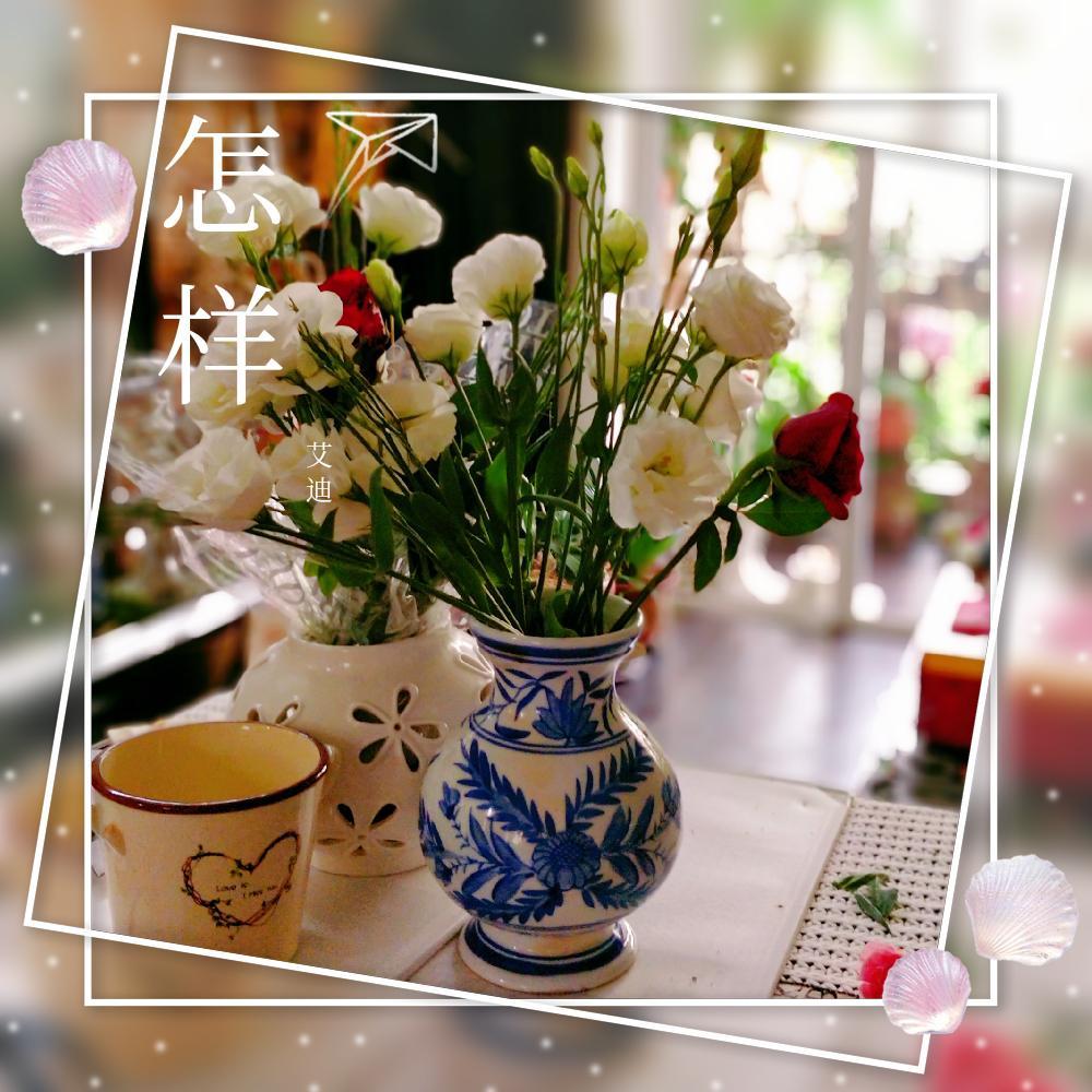 怎样