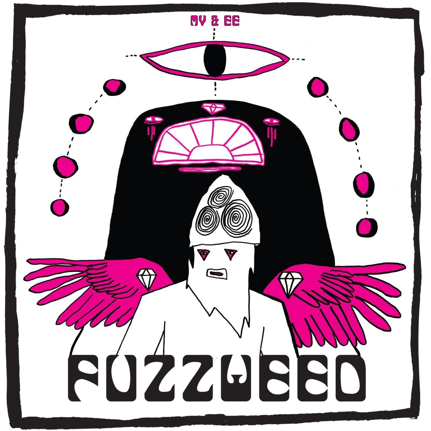 Fuzz****