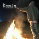 Kamin