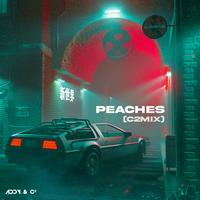 Justin Beiber - Yummy (Remix) (Clean)