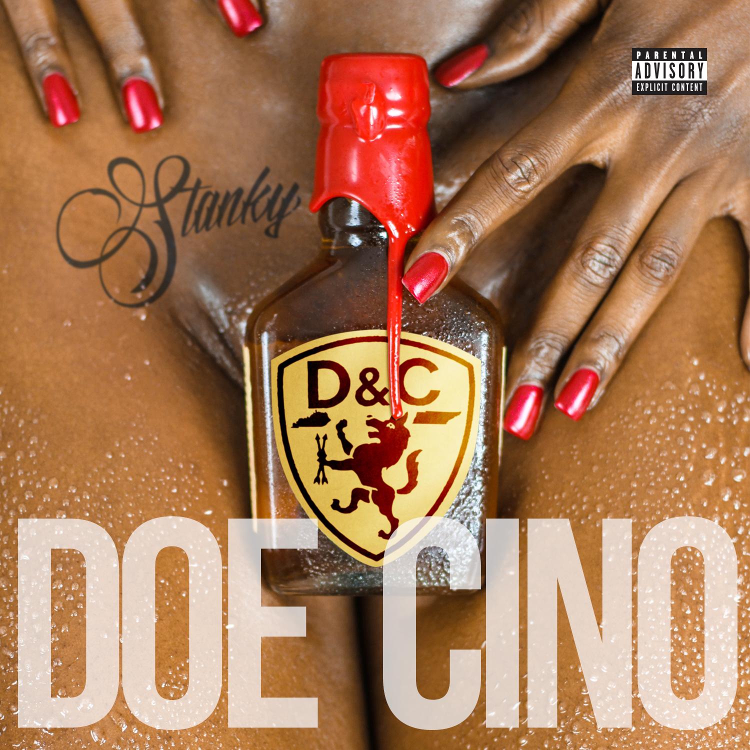 Stanky (Deluxe Edition)