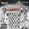 Kinglee - FOCUS RIGHT