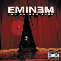 ’Till I Collapse (Eminem Nate Dogg 伴奏)