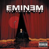 √Eminem ft.Nate Dogg - Till i collapse