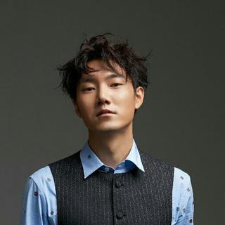 王晰 Low C 的诱惑