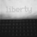 liberty专辑