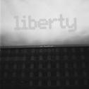 liberty专辑