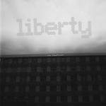 liberty专辑