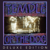 Temple of the Dog - Black Cat (Demo)