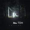 tobu - Calling（TDH remix）