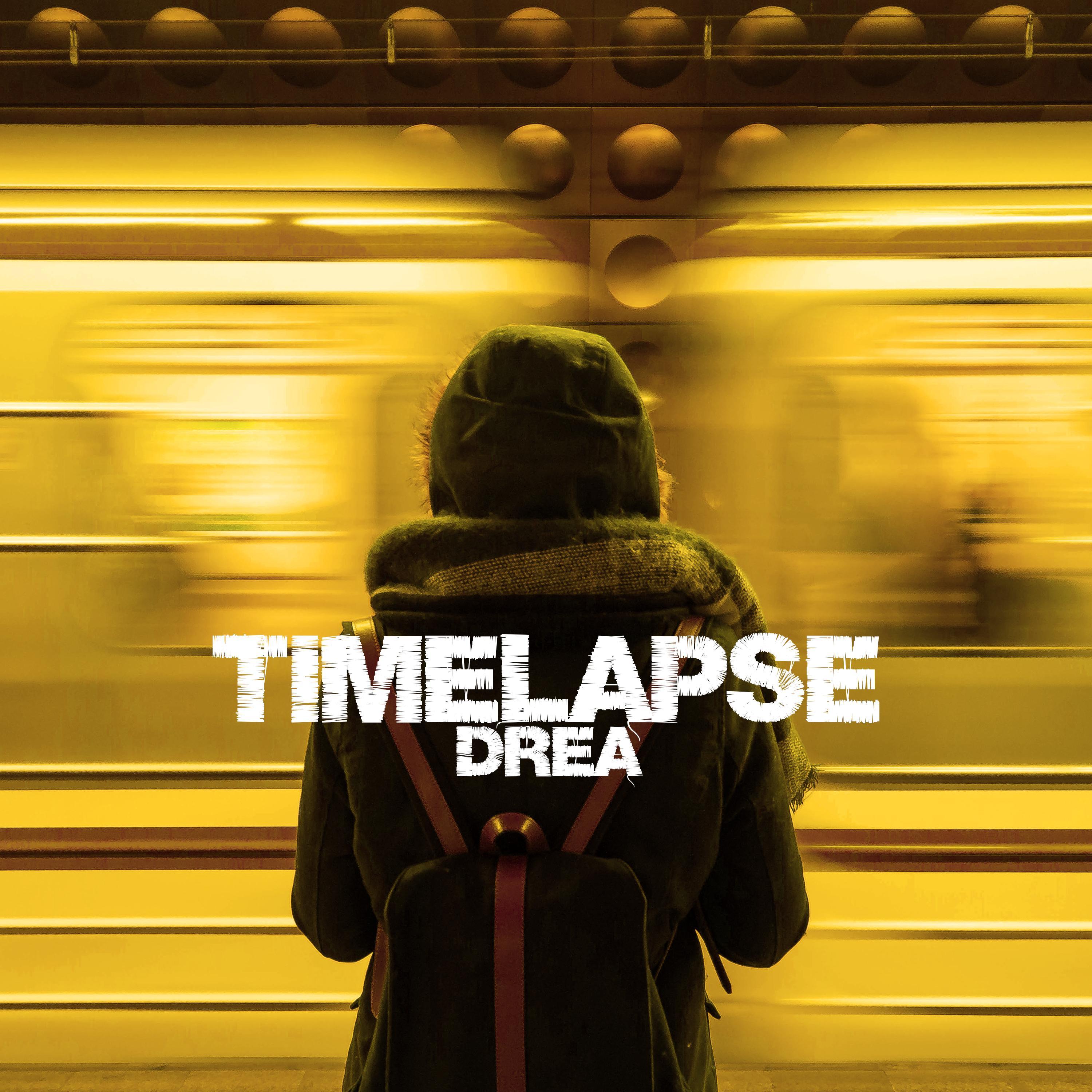 Timelapse